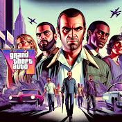 Los Santos Legends