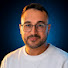7IyZdRS8QTY-channel-avatar-YUSUF CEYHAN