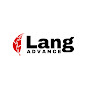 LangAdvance German logo