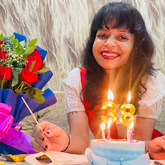 Shraddha k comedy_video