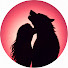 q4oQ4X_HmqM-channel-avatar-Romance Insider and Bevere's Romance Library