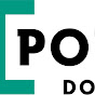 Porta Doors Usa logo