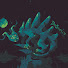 Xu7AqfJBHSc-channel-avatar-DeShelly