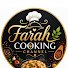HVrg9YgB3Pk-channel-avatar-Farah's Cooking Channel