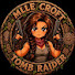 zcZEt4wirXY-channel-avatar-Mlle Croft - Tomb Raider
