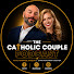 T2vI12RtbnY-channel-avatar-The Catholic Couple