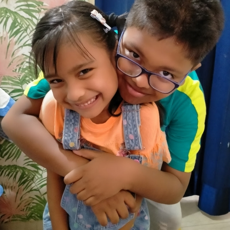 @AdityaAradhya170
