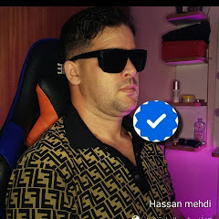 Hassan mehdi 