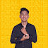 zgfRXMzQTKg-channel-avatar-Townhouse Central TV