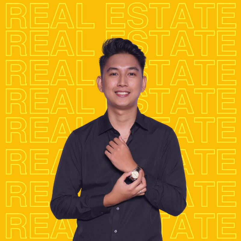 Townhouse Central TV