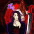 1G3ucqSs62A-channel-avatar-Enma Mason