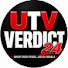 OowHYu4PsRU-channel-avatar-UTV Verdict24 