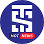 Today Spot News logo