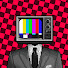 2-NzKFTiV84-channel-avatar-NYN