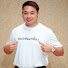 iCRvPztpC7g-channel-avatar-หมอส่องกล้อง