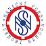 1ziN2EX0FHo-channel-avatar-svedominaroda