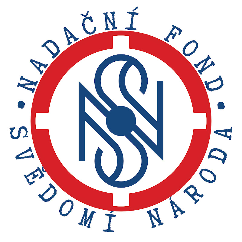 Svědomí národa avatar