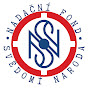 svedominaroda logo