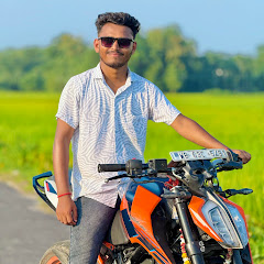 Janmenjay Official 07