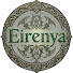 xty4_0UQDOk-channel-avatar-Eirenya