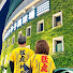 We1-54g080k-channel-avatar-たろうまりん お酒と旅と虎が好き