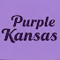 -GEArVYk72c-channel-avatar-Essential EMAW