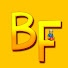 eRgjr2nmkNw-channel-avatar-BF Studio