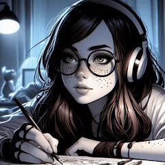 ꧁༒︎•Bibis-Senpai•༒︎꧂