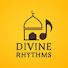 NYoFDSSesOY-channel-avatar-Dividine Rhythms