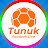 TUNUK football live