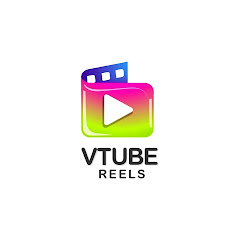 VTube Reels