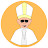 @Part-Time-Pope