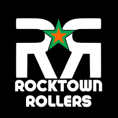 Rocktown Rollers