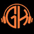 xf2tIWGhK2I-channel-avatar-Groove Kollective