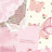 @strawberrii-qt3