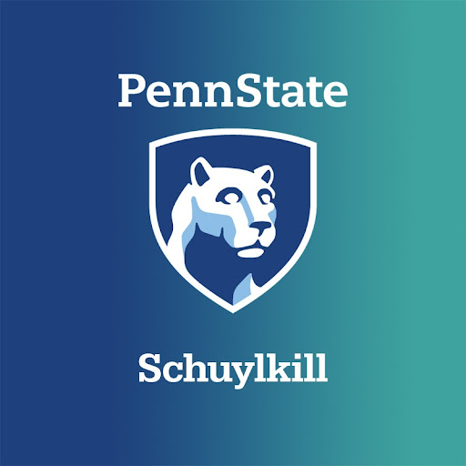 Penn State Schuylkill