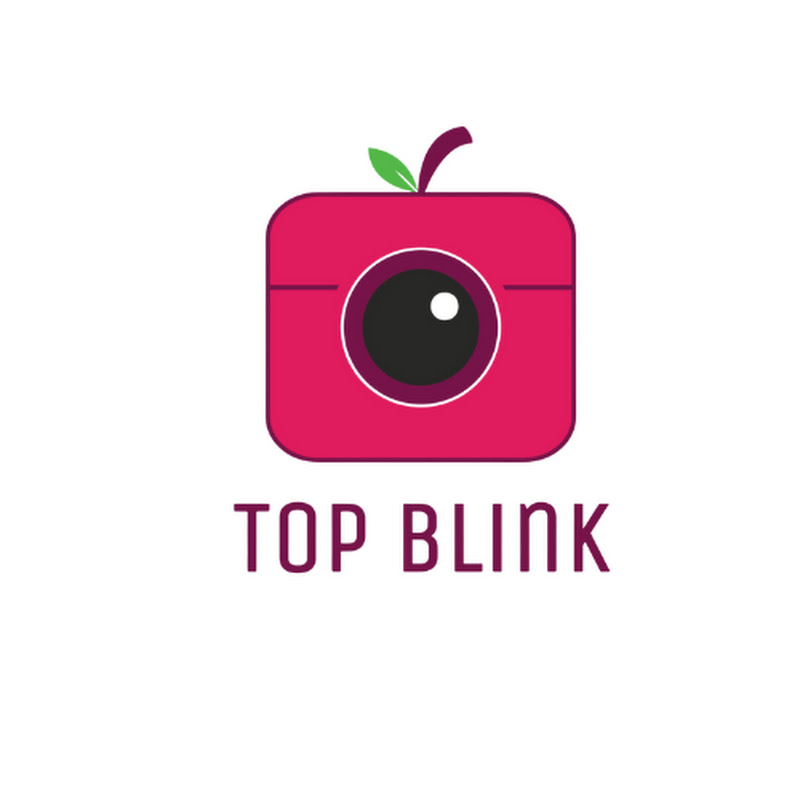 TOP BLINK