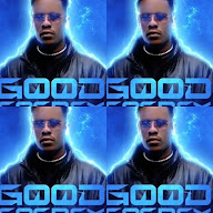 thumbnail img1x1