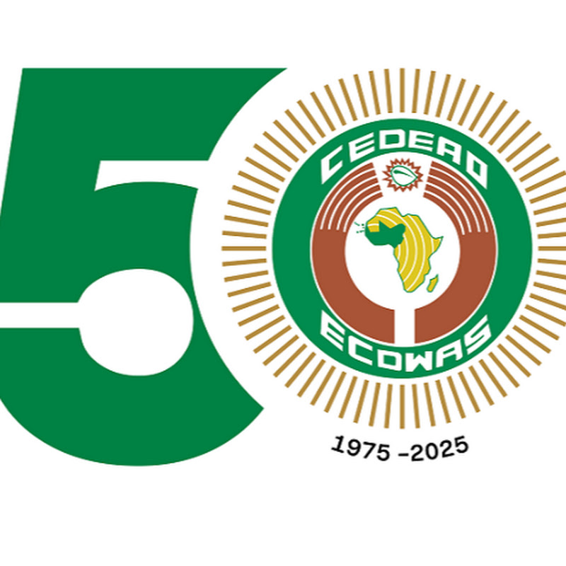 Ecowas - Cedeao