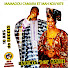 Ww-nVYu_3SE-channel-avatar-Madou Camara, Mah Kouyaté - Topic