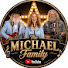 QVsFCL_WMII-channel-avatar-The Michael Family