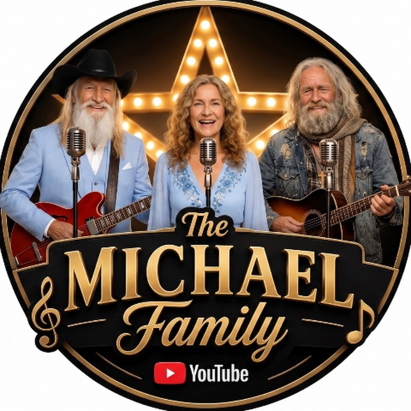 The Michael Family