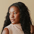 CK5g7AqYmX4-channel-avatar-Dr. Tiffany Shelton