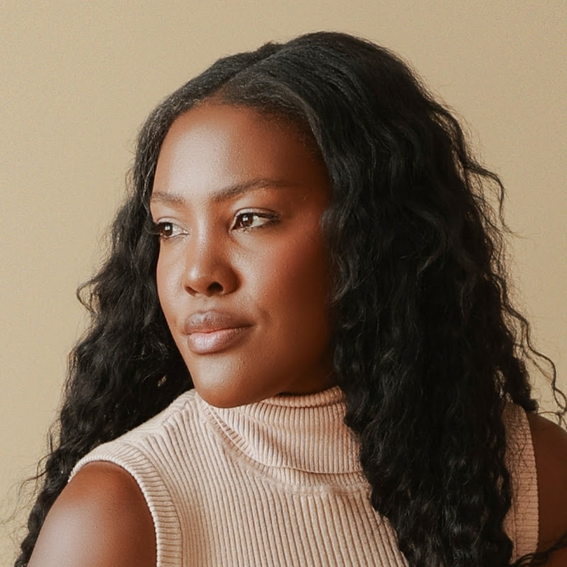 Dr. Tiffany Shelton Logo