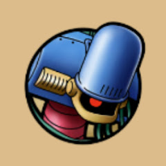 ゴロウのアイコン