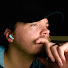 cXq08hDBFno-channel-avatar-Micavity IRL