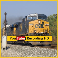 YouTube Recording HD