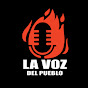 LA VOZ DEL PUEBLO