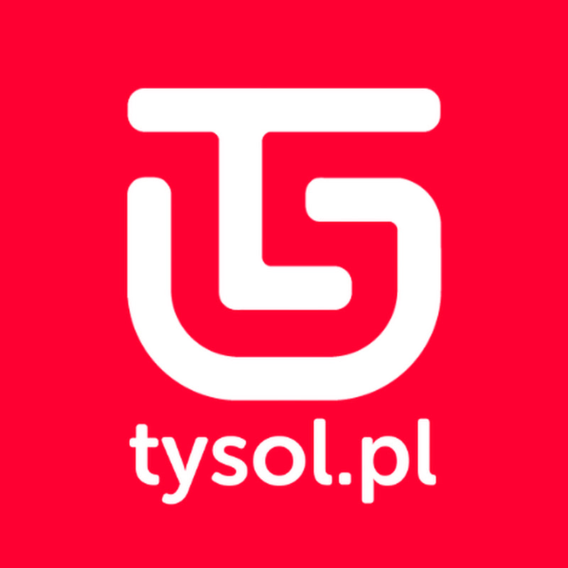 Tysol