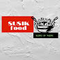 SUSIK FOOD logo